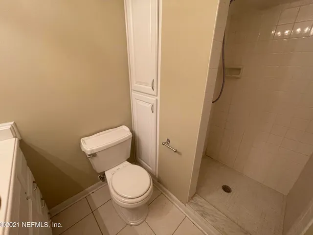 $1,380 | 3801 Crown Point Road, Unit 1064, Jacksonville, FL 32257