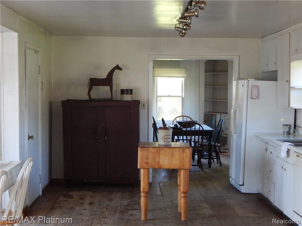 6358 Denton Hill Road Fenton, MI 48430 - Photo 21 of 72 DSCN6623.JPG