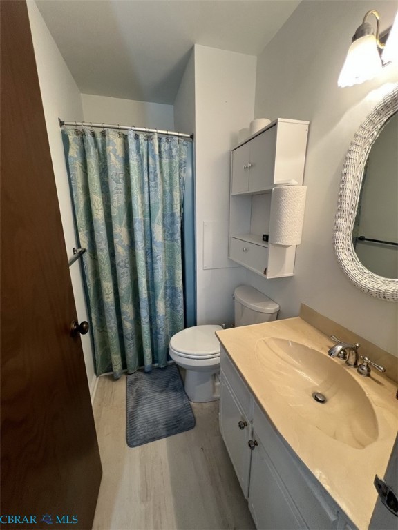 155 Pinetop Road Topping, VA 23169 - Photo 4 of 25