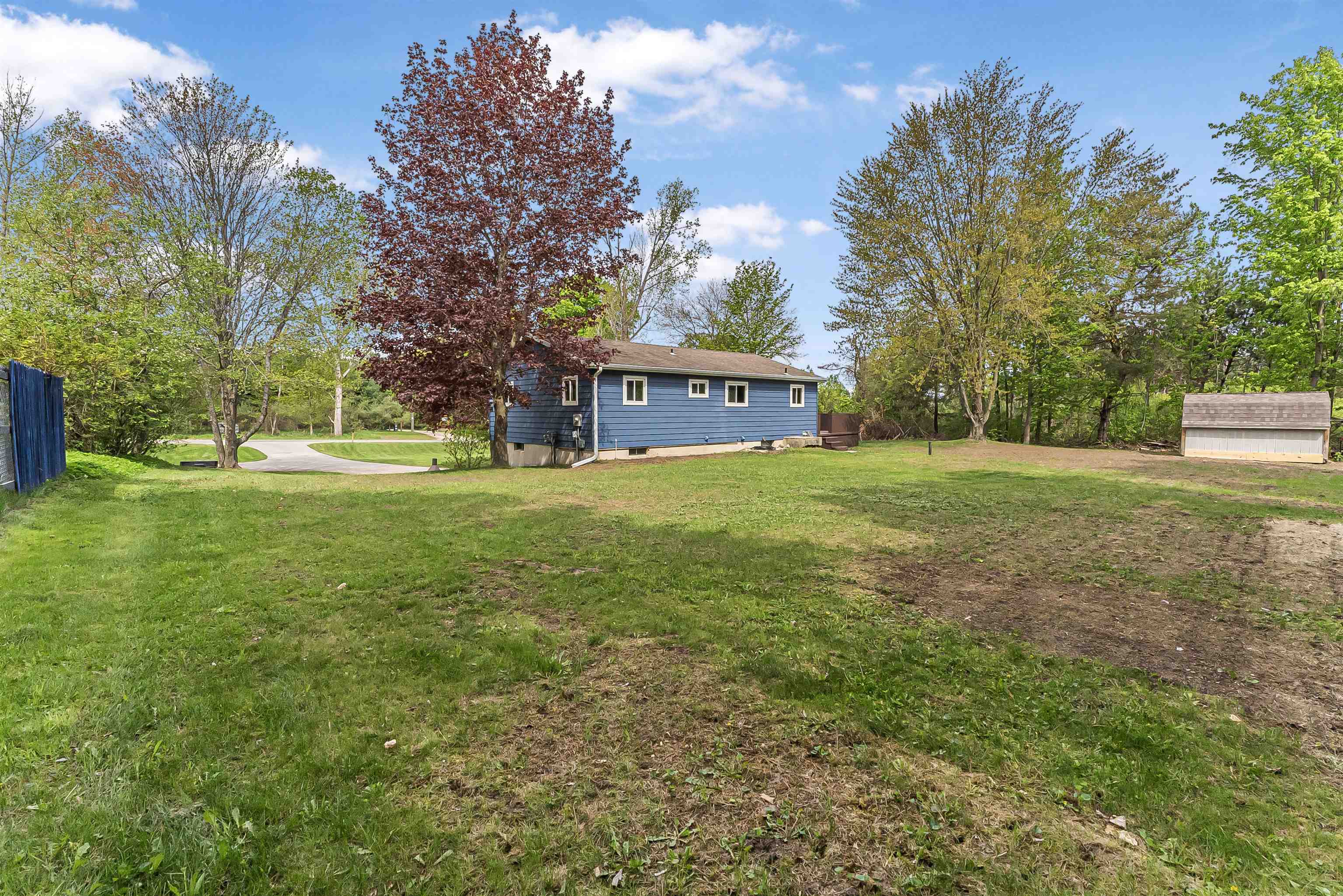 6488 Cook Road, Unit LOT: 1 Williamsburg, MI 49690 - Photo 23 of 35