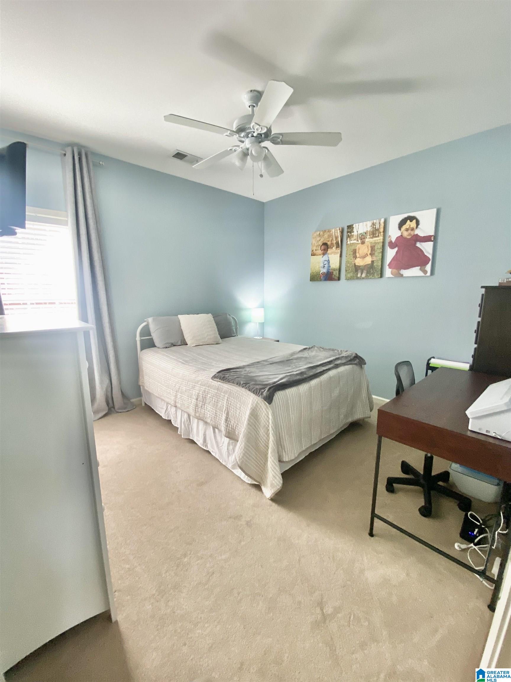 6265 Kestral View Road Trussville, AL 35173 - Photo 25 of 36