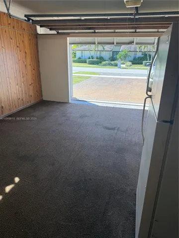 $1,395,000 | 2431 Southwest 124th Avenue, Miami, FL 33175