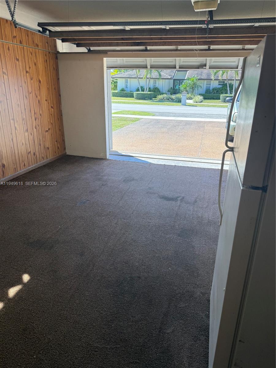 2431 Southwest 124th Avenue Miami, FL 33175 - Photo 19 of 20