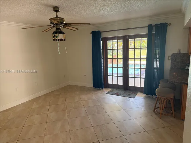 $1,395,000 | 2431 Southwest 124th Avenue, Miami, FL 33175