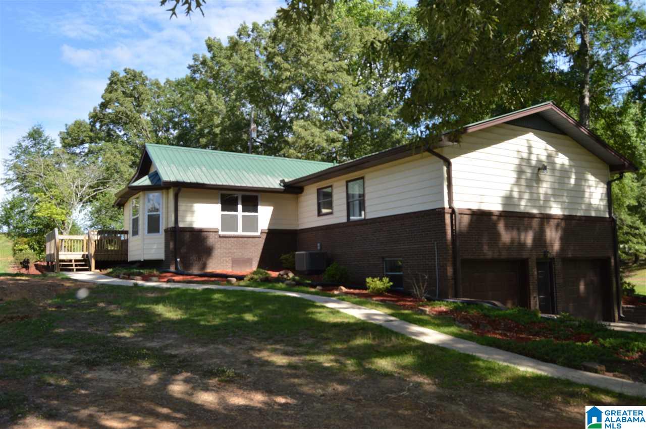 5301 Hollis Goodwin Road Dora, AL 35062 - Photo 3 of 49