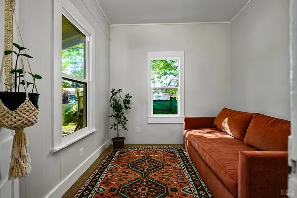 $799,000 | 316-318 Petaluma Avenue, Sebastopol, CA 95472
