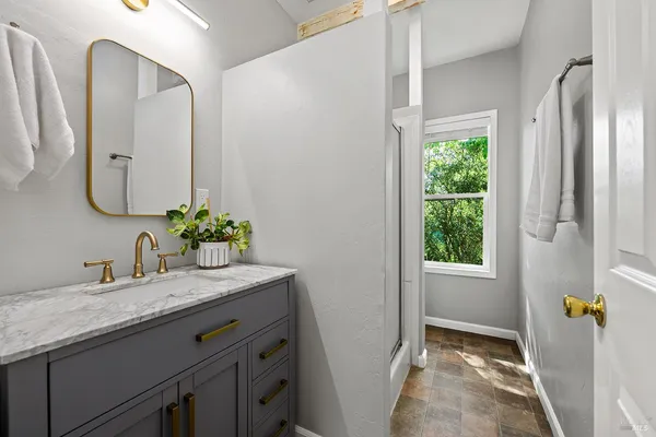 $799,000 | 316-318 Petaluma Avenue, Sebastopol, CA 95472