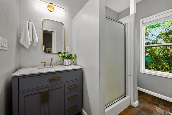 $799,000 | 316-318 Petaluma Avenue, Sebastopol, CA 95472