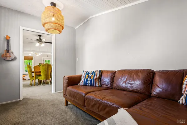 $799,000 | 316-318 Petaluma Avenue, Sebastopol, CA 95472