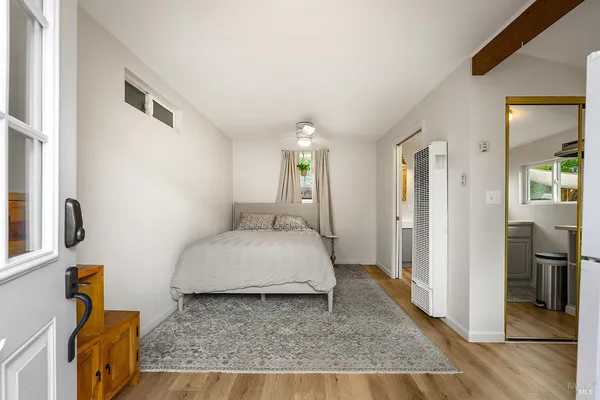 $799,000 | 316-318 Petaluma Avenue, Sebastopol, CA 95472