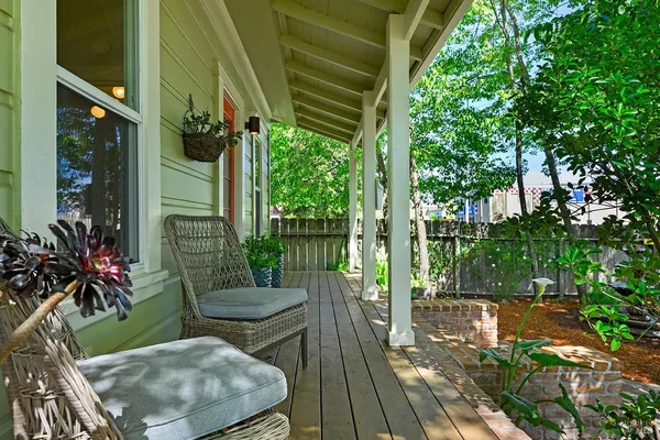 $799,000 | 316-318 Petaluma Avenue, Sebastopol, CA 95472