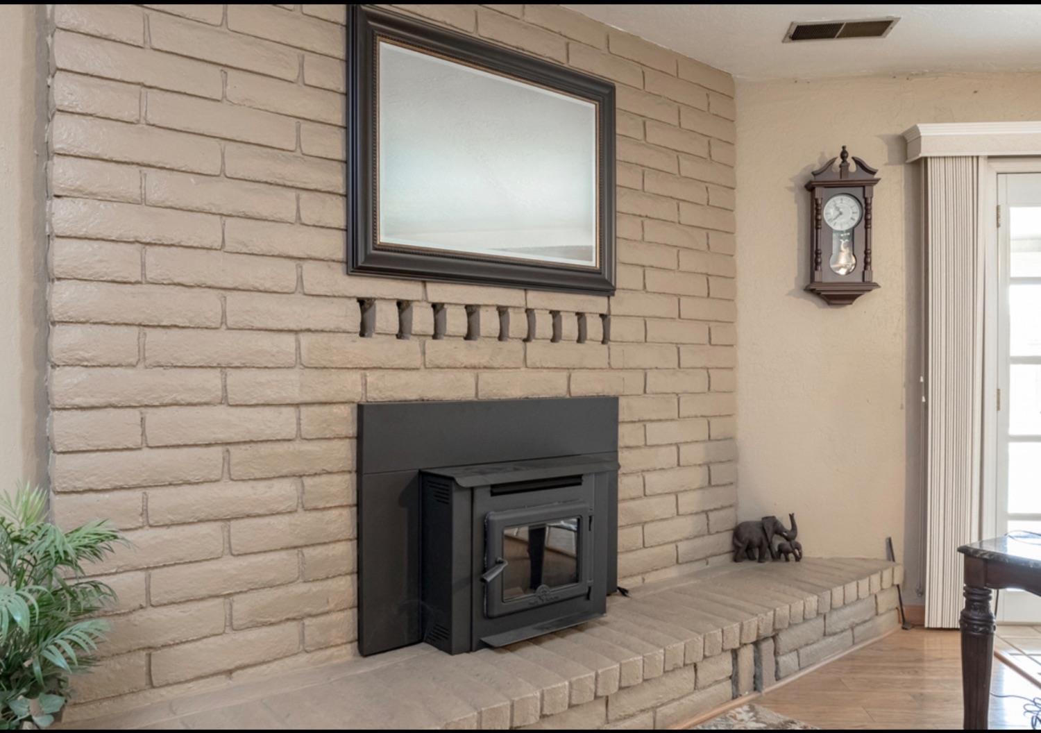 6066 East Grayson Road Hughson, CA 95326 - Photo 12 of 34