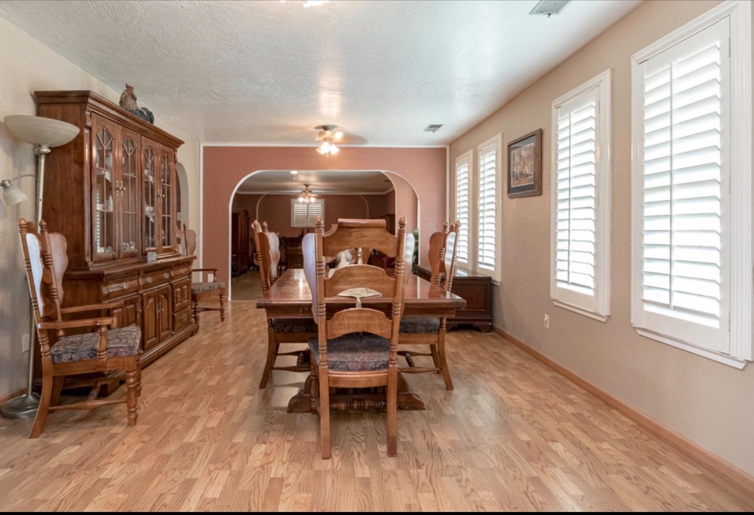 6066 East Grayson Road Hughson, CA 95326 - Photo 13 of 34