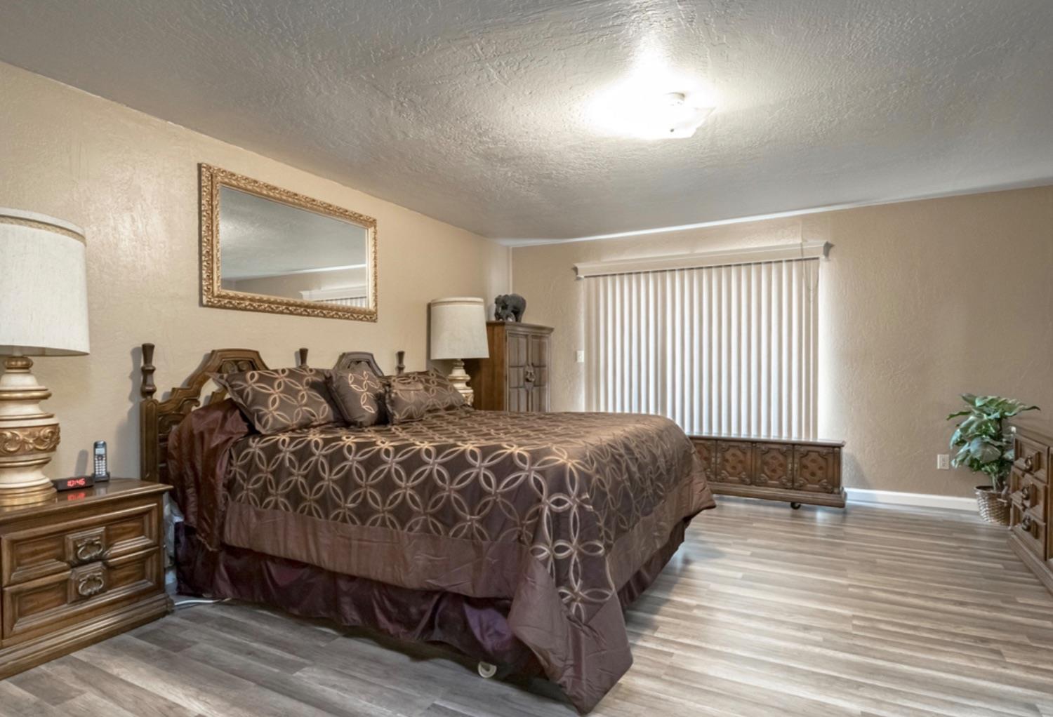 6066 East Grayson Road Hughson, CA 95326 - Photo 20 of 34