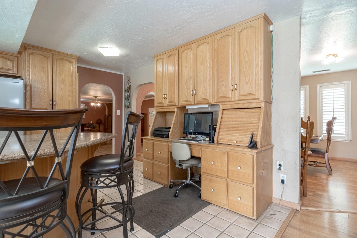 6066 East Grayson Road Hughson, CA 95326 - Photo 23 of 34