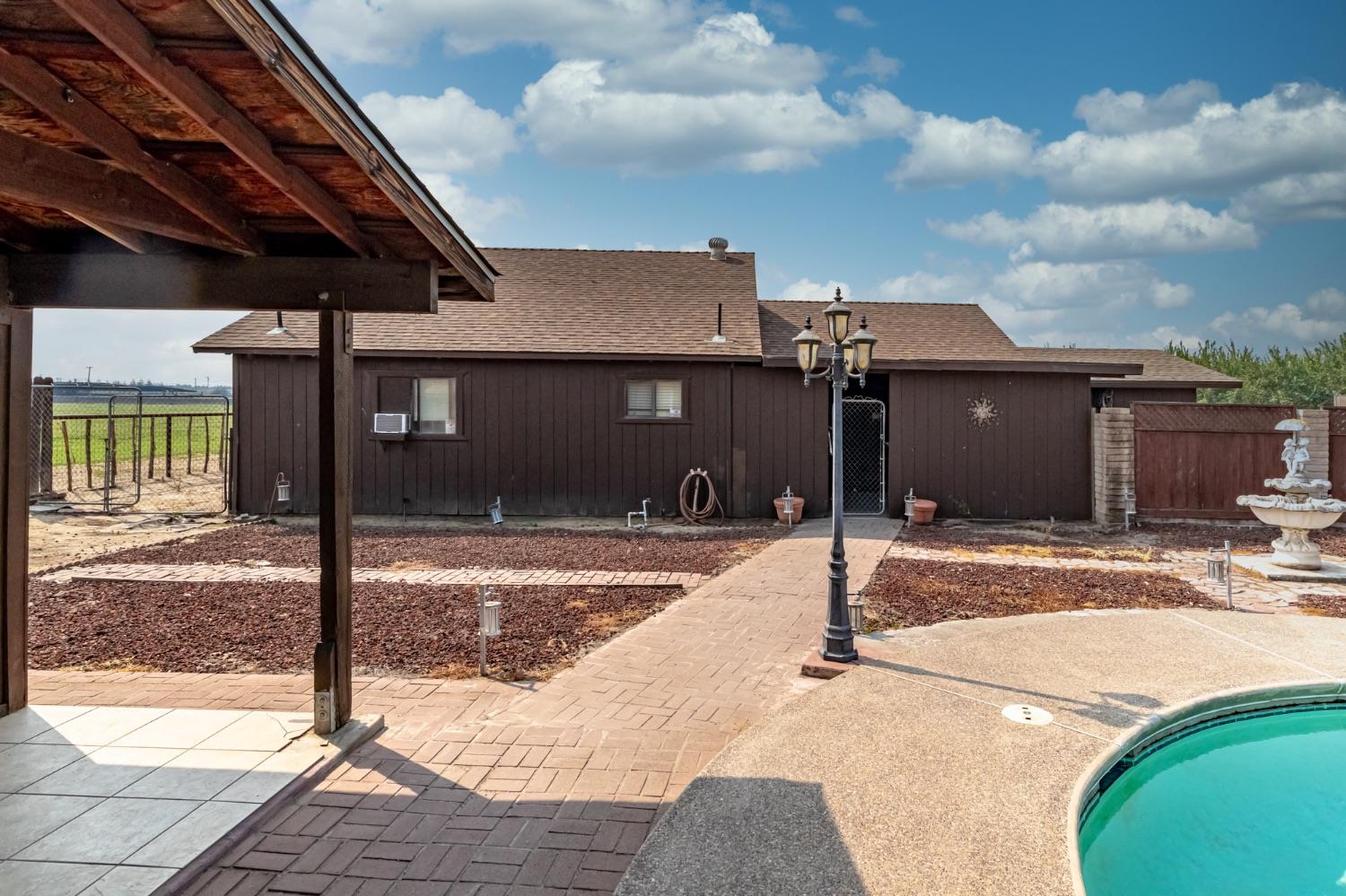 6066 East Grayson Road Hughson, CA 95326 - Photo 24 of 34
