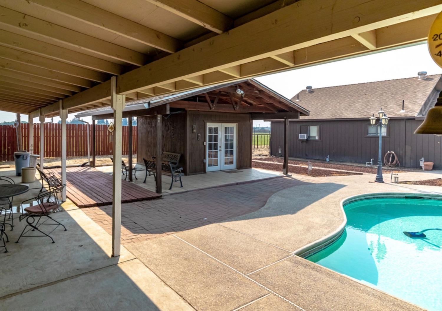 6066 East Grayson Road Hughson, CA 95326 - Photo 26 of 34