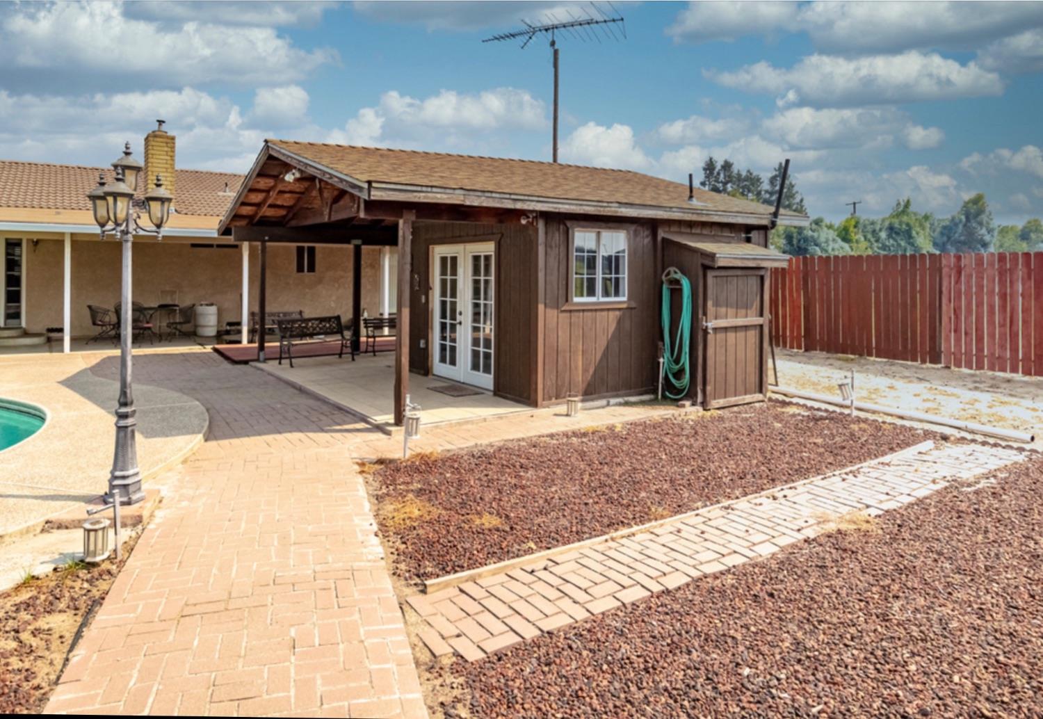 6066 East Grayson Road Hughson, CA 95326 - Photo 27 of 34