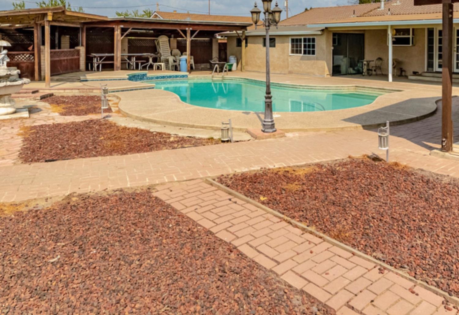 6066 East Grayson Road Hughson, CA 95326 - Photo 29 of 34