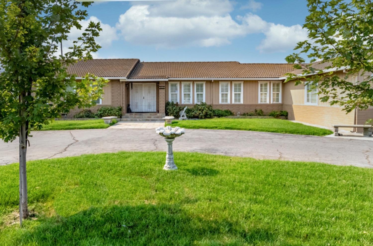 6066 East Grayson Road Hughson, CA 95326 - Photo 4 of 34