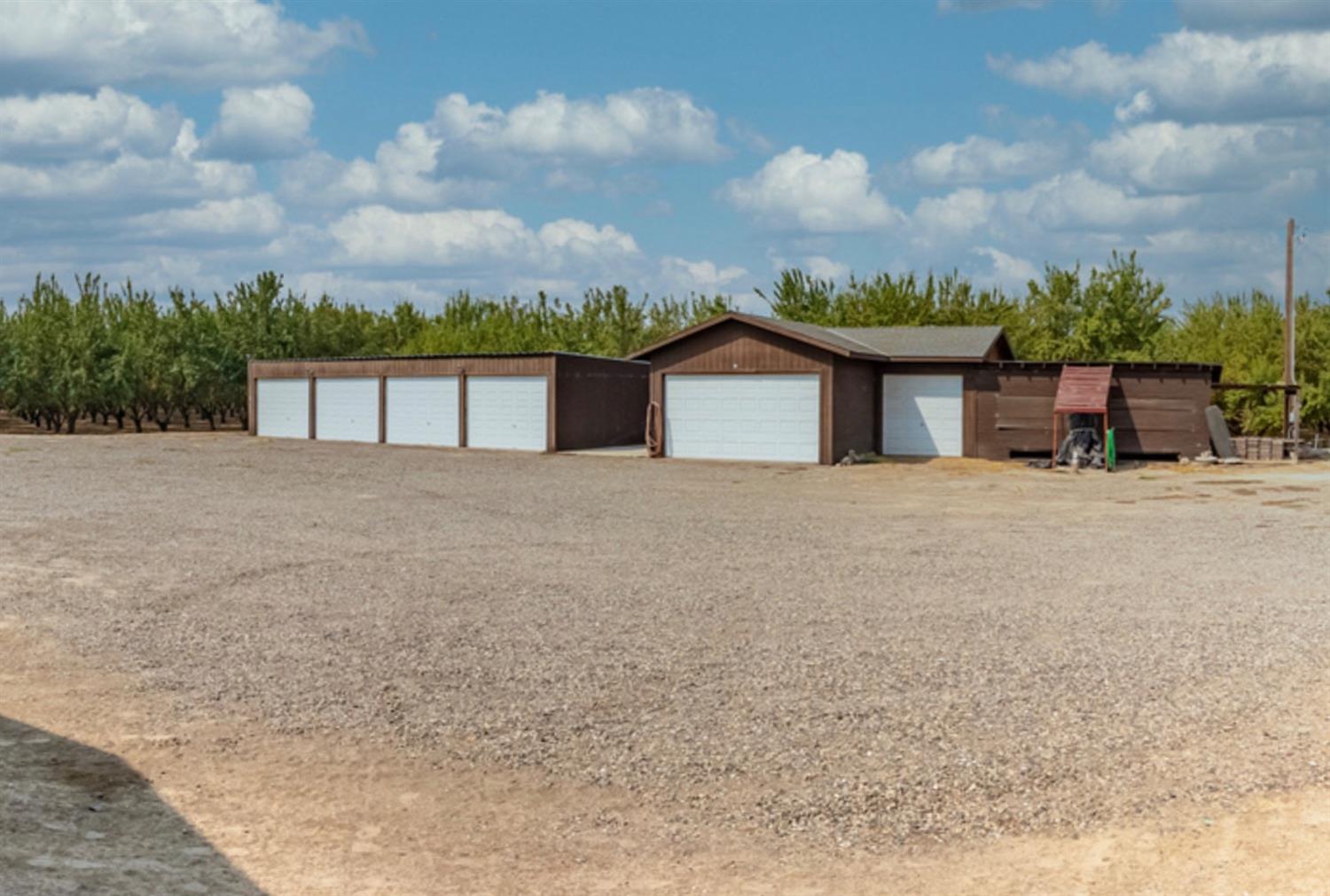 6066 East Grayson Road Hughson, CA 95326 - Photo 31 of 34