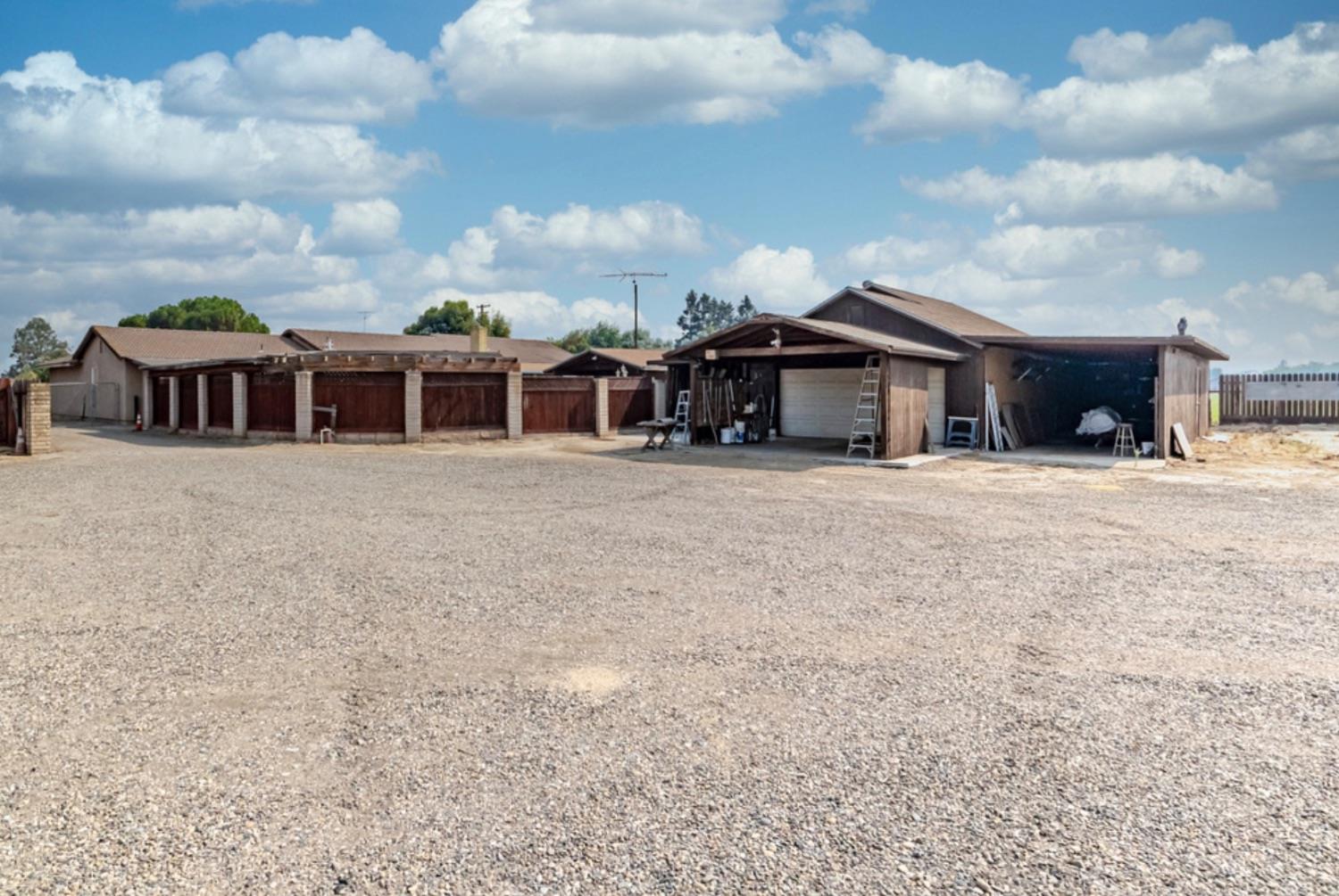 6066 East Grayson Road Hughson, CA 95326 - Photo 32 of 34