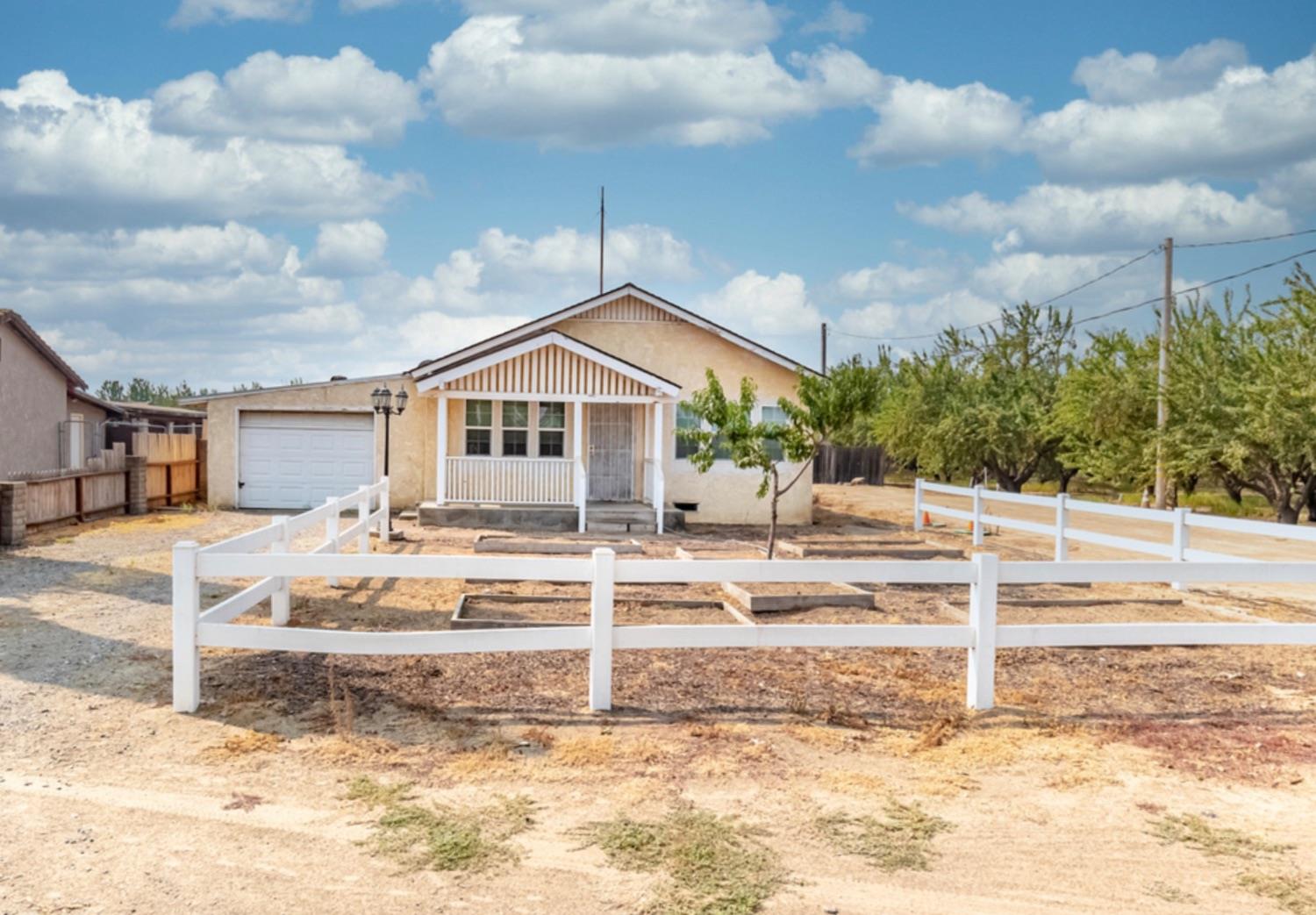 6066 East Grayson Road Hughson, CA 95326 - Photo 34 of 34