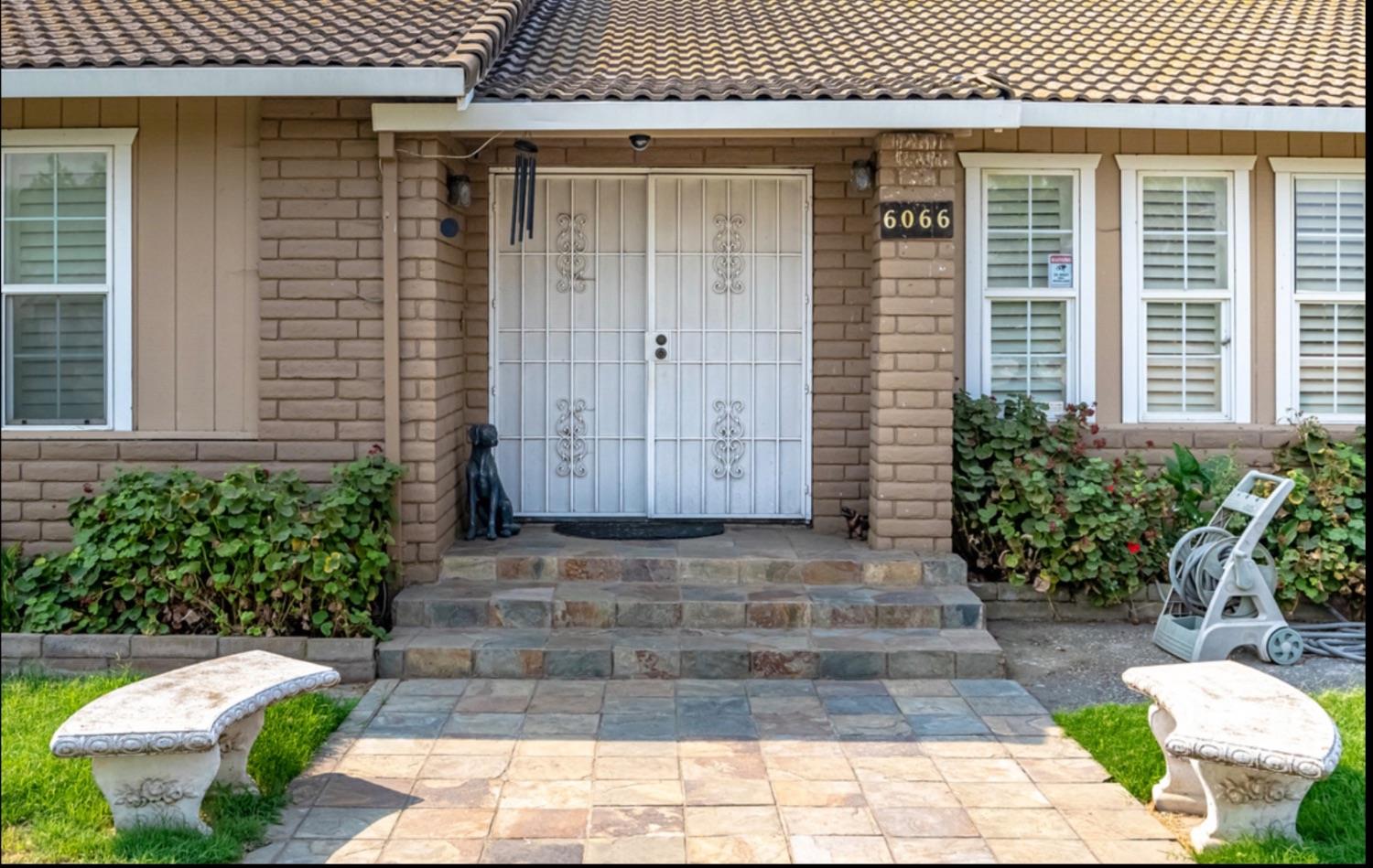 6066 East Grayson Road Hughson, CA 95326 - Photo 5 of 34