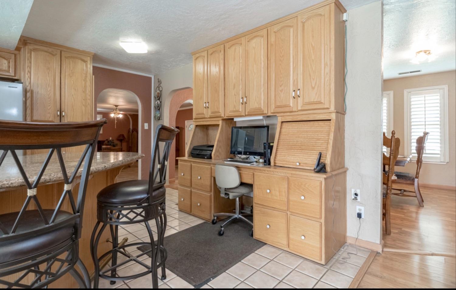 6066 East Grayson Road Hughson, CA 95326 - Photo 8 of 34