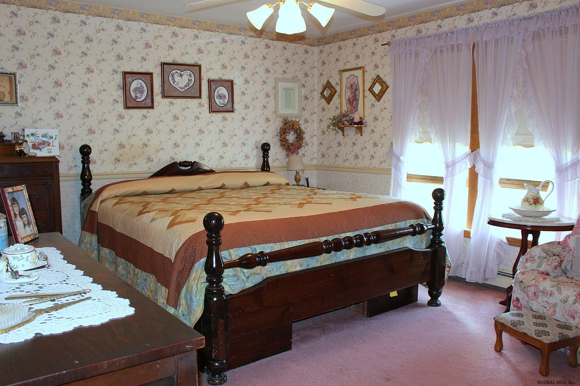 2422 Gage Road Delanson, NY 12053 - Photo 13 of 40 Photo 13