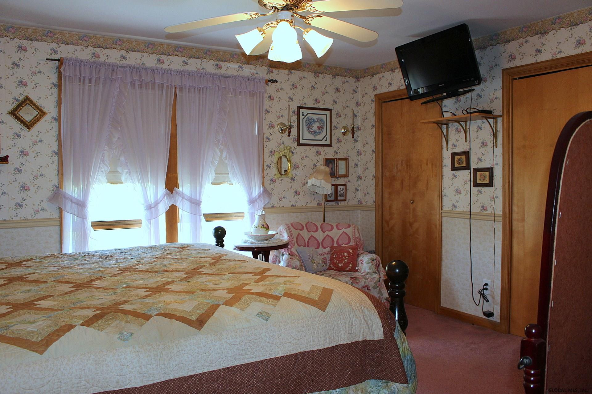 2422 Gage Road Delanson, NY 12053 - Photo 16 of 40 Photo 16