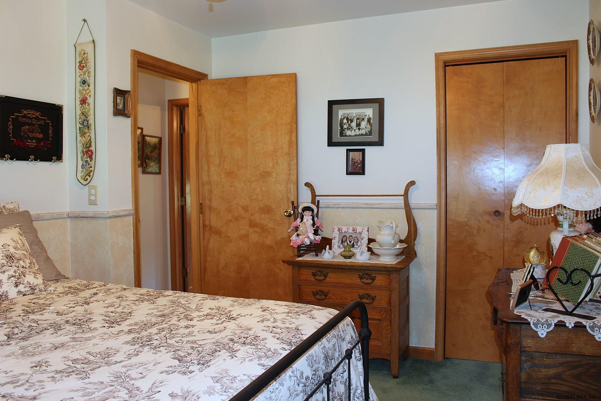 2422 Gage Road Delanson, NY 12053 - Photo 18 of 40 Photo 18