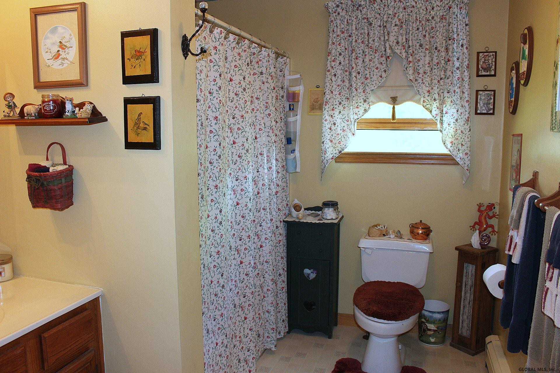 2422 Gage Road Delanson, NY 12053 - Photo 19 of 40 Photo 19