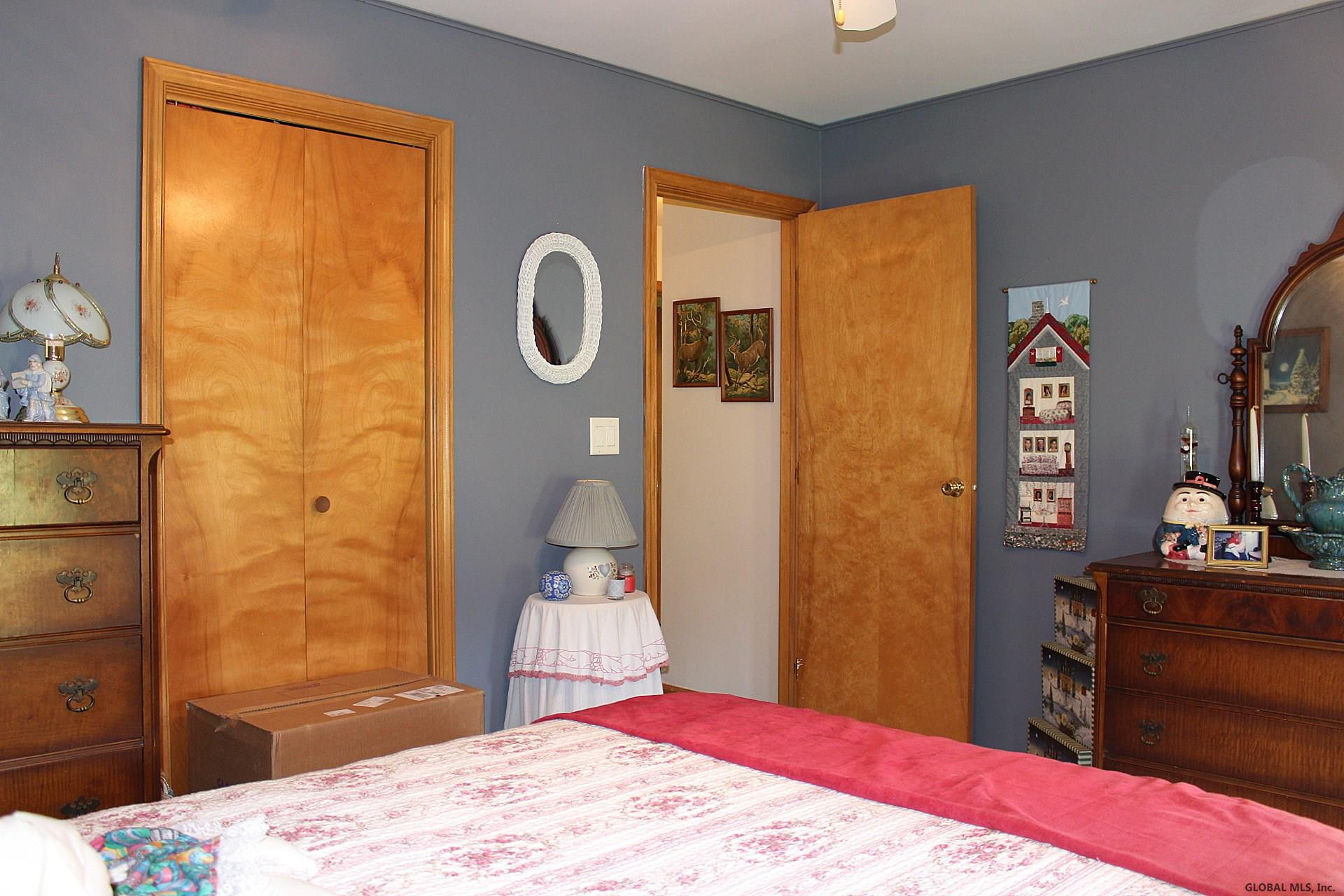 2422 Gage Road Delanson, NY 12053 - Photo 21 of 40 Photo 21