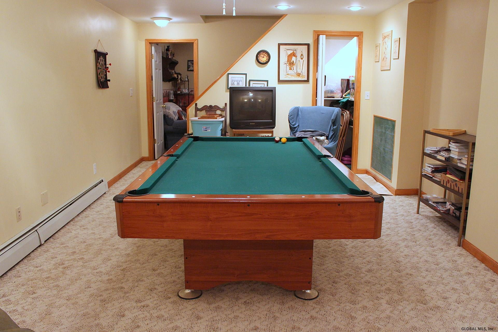 2422 Gage Road Delanson, NY 12053 - Photo 23 of 40 Photo 23