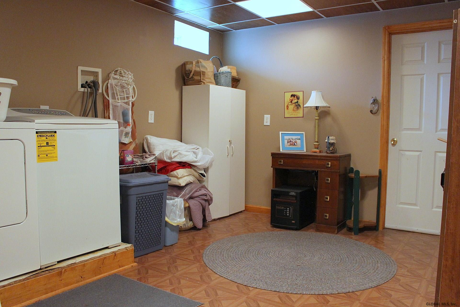 2422 Gage Road Delanson, NY 12053 - Photo 24 of 40 Photo 24