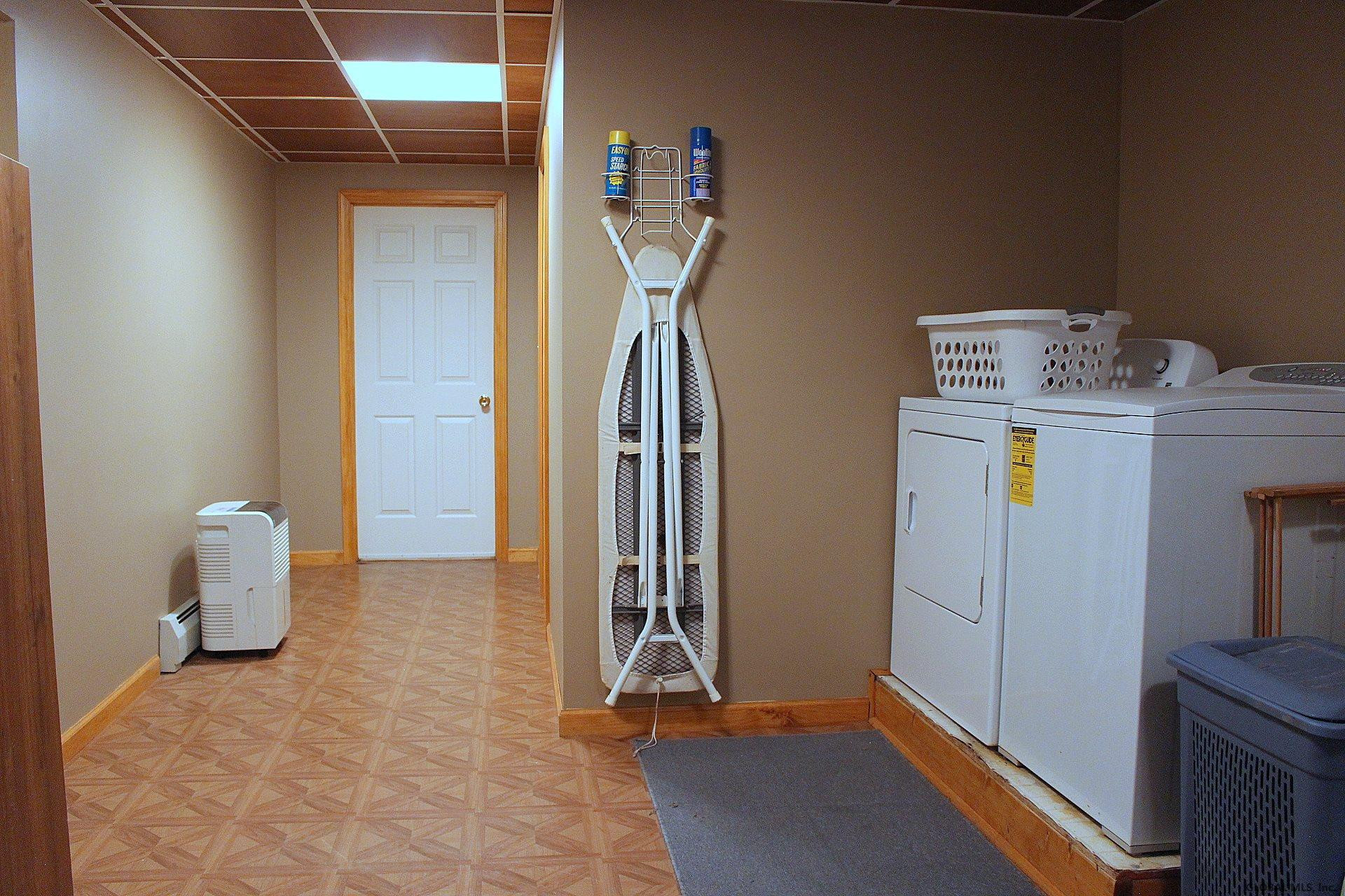 2422 Gage Road Delanson, NY 12053 - Photo 25 of 40 Photo 25