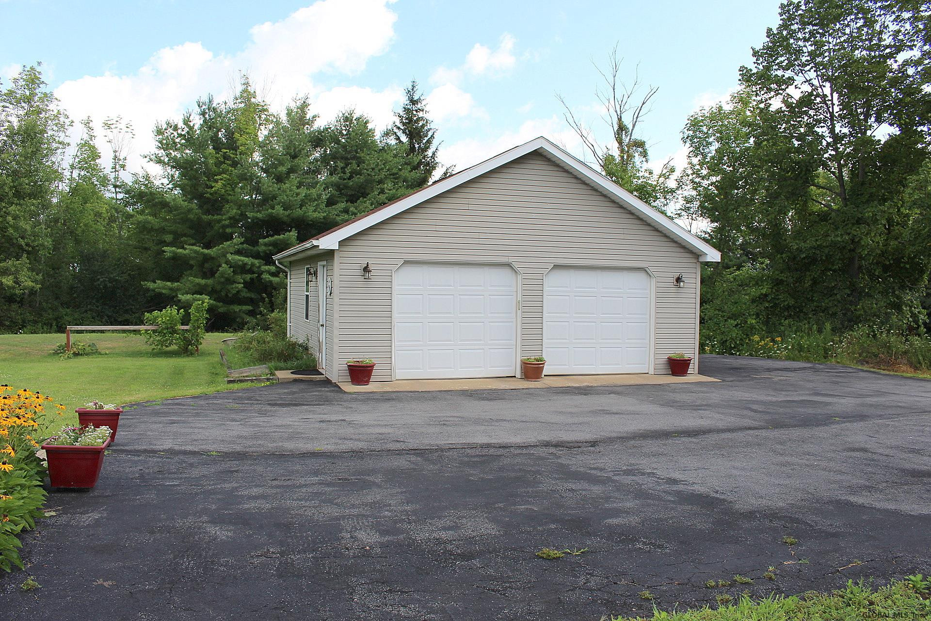 2422 Gage Road Delanson, NY 12053 - Photo 29 of 40 Photo 29