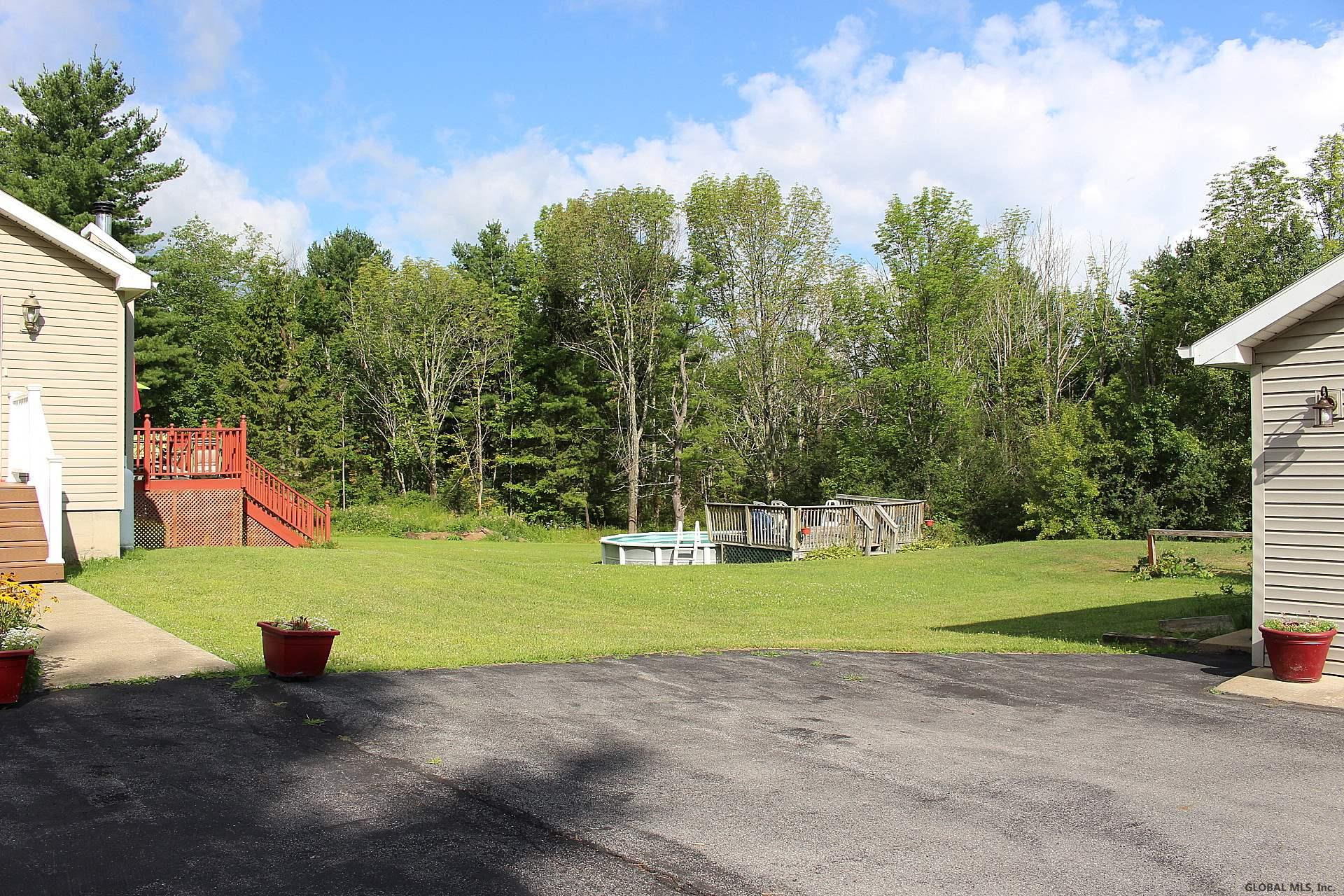 2422 Gage Road Delanson, NY 12053 - Photo 32 of 40 Photo 32