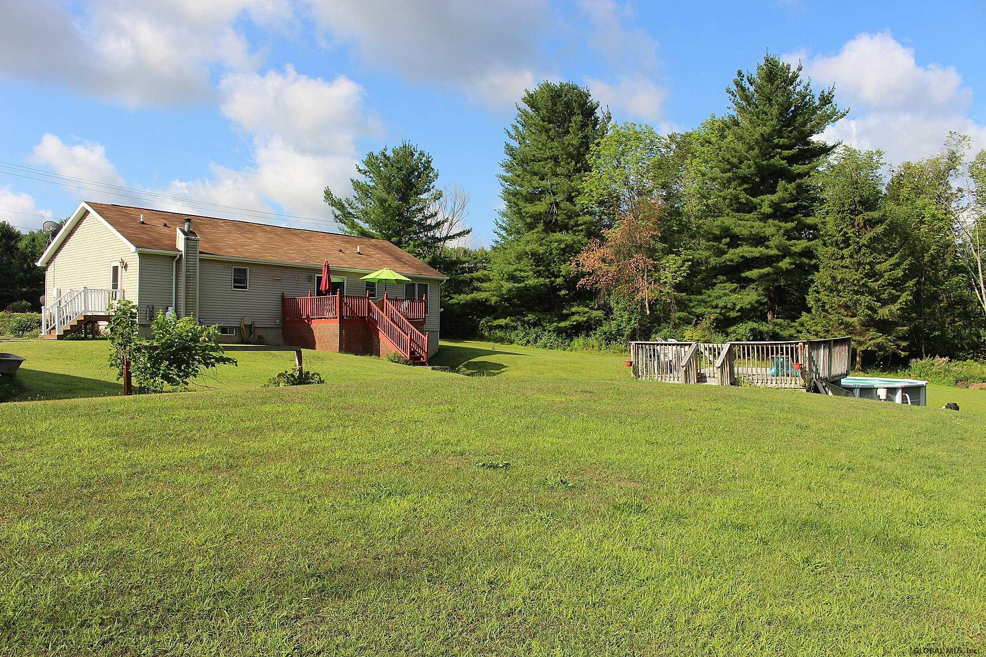 2422 Gage Road Delanson, NY 12053 - Photo 33 of 40 Photo 33