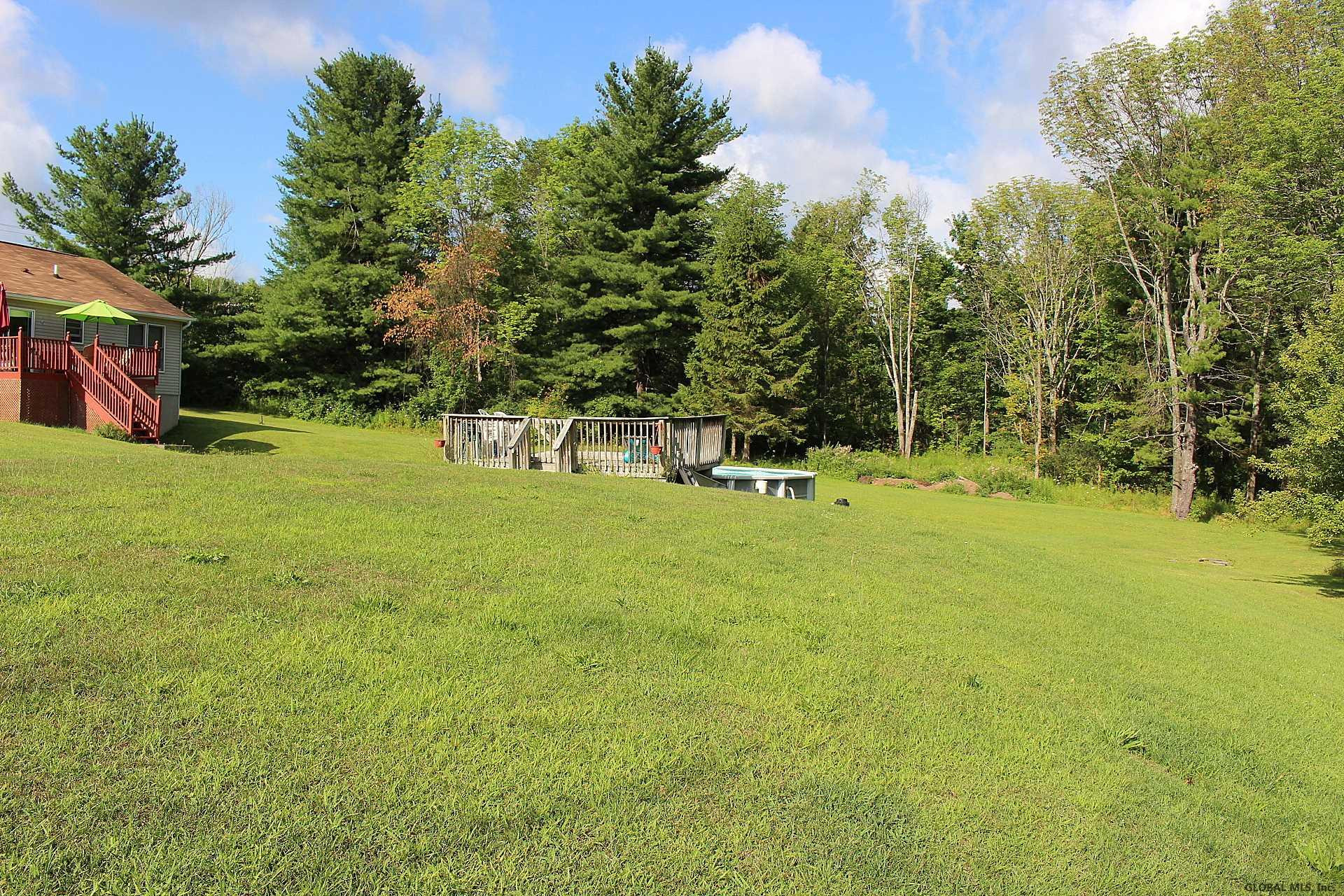 2422 Gage Road Delanson, NY 12053 - Photo 34 of 40 Photo 34