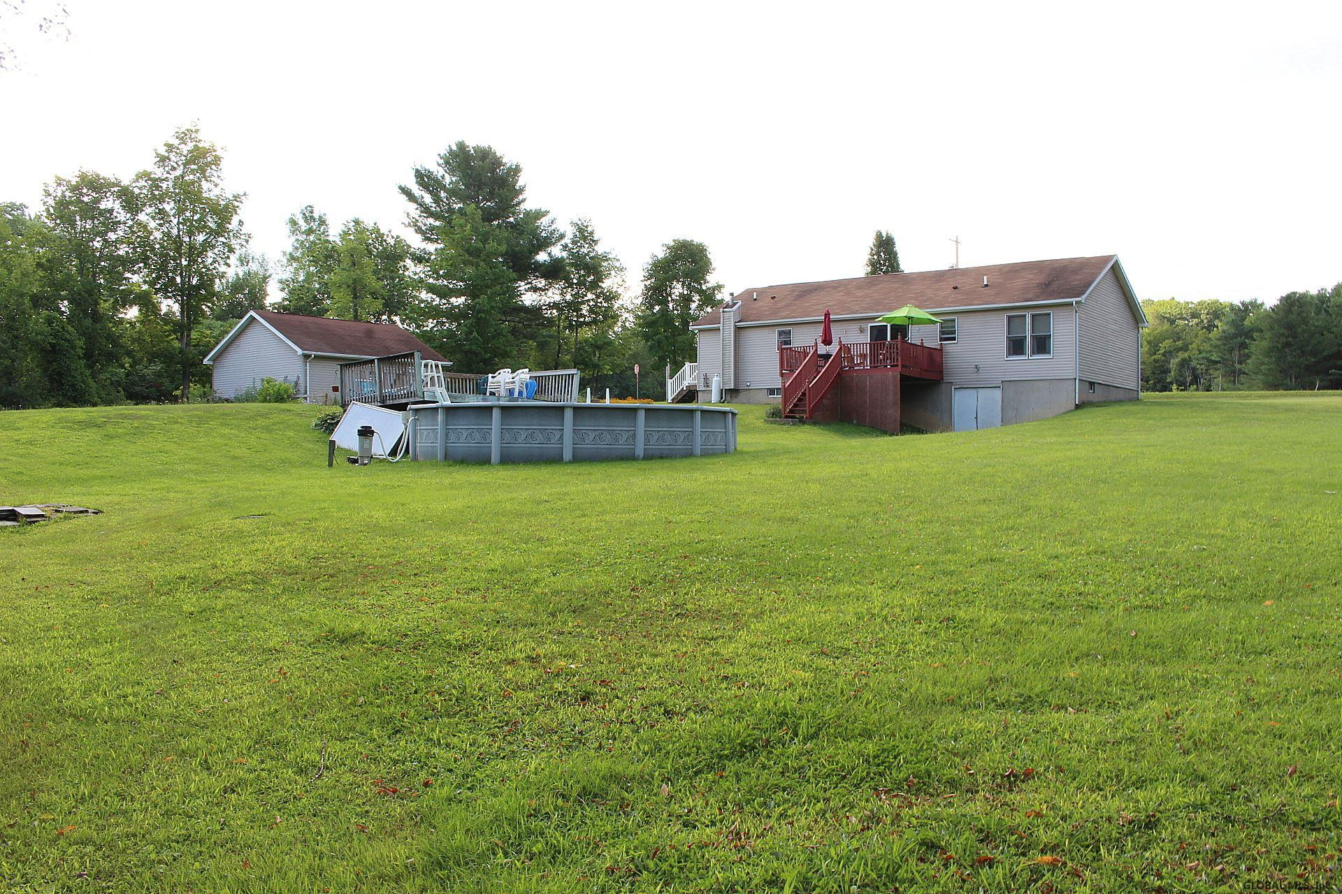 2422 Gage Road Delanson, NY 12053 - Photo 35 of 40 Photo 35