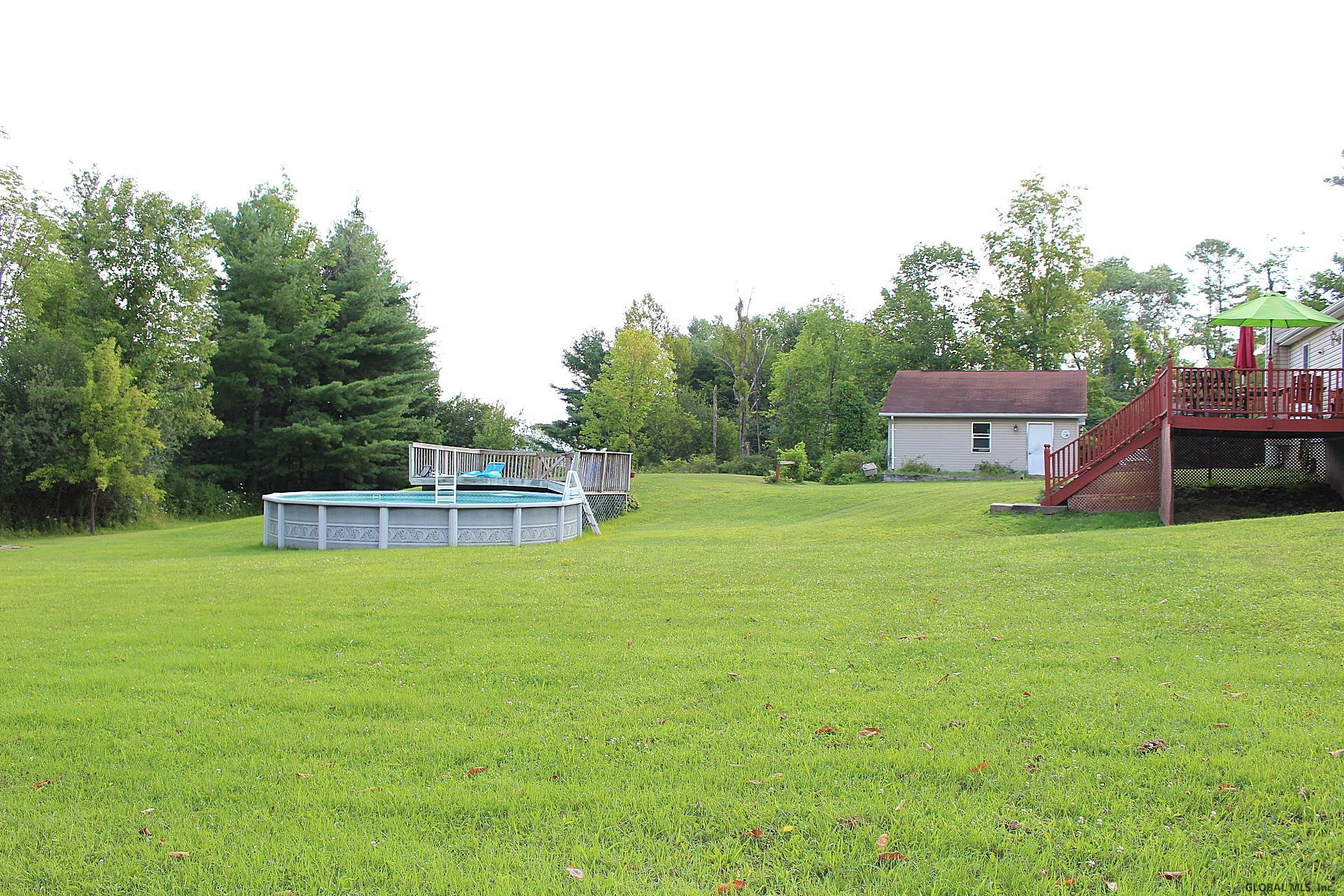 2422 Gage Road Delanson, NY 12053 - Photo 36 of 40 Photo 36