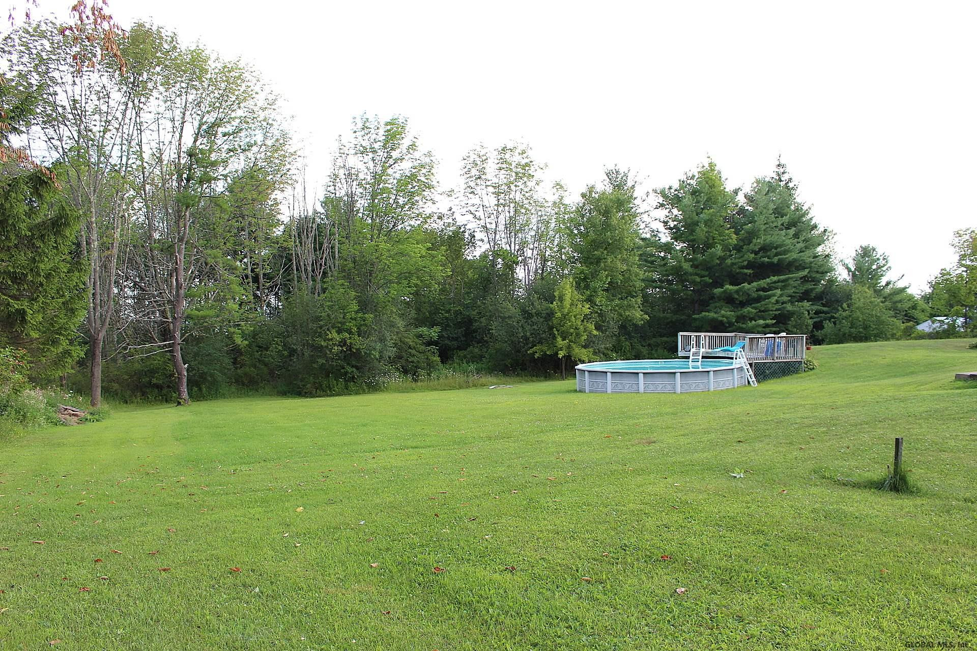 2422 Gage Road Delanson, NY 12053 - Photo 37 of 40 Photo 37
