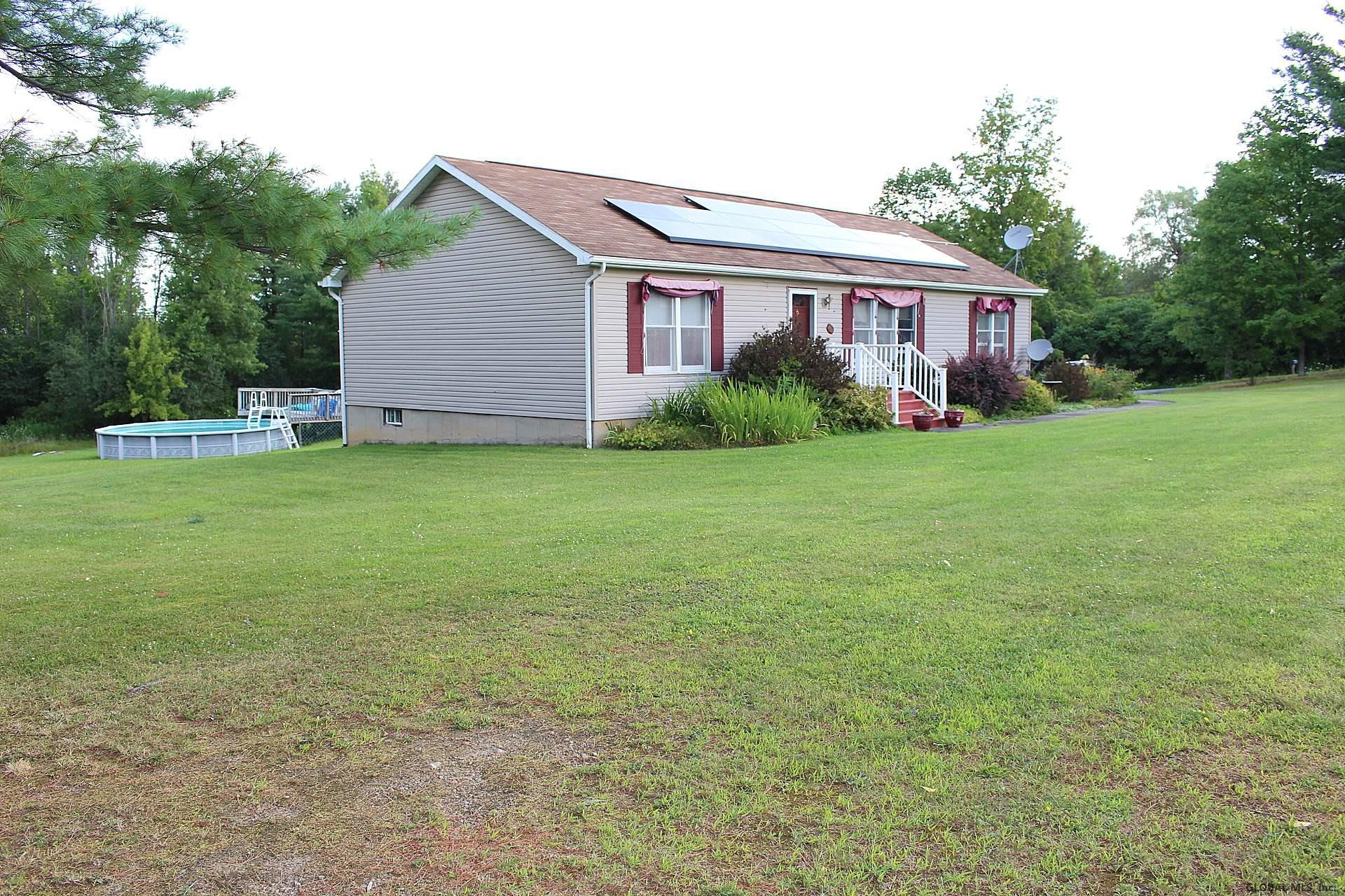 2422 Gage Road Delanson, NY 12053 - Photo 38 of 40 Photo 38