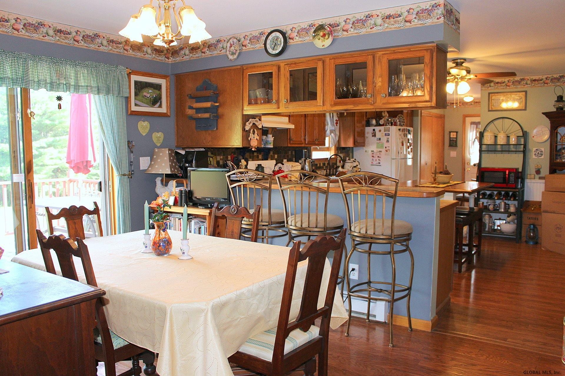 2422 Gage Road Delanson, NY 12053 - Photo 6 of 40 Photo 6