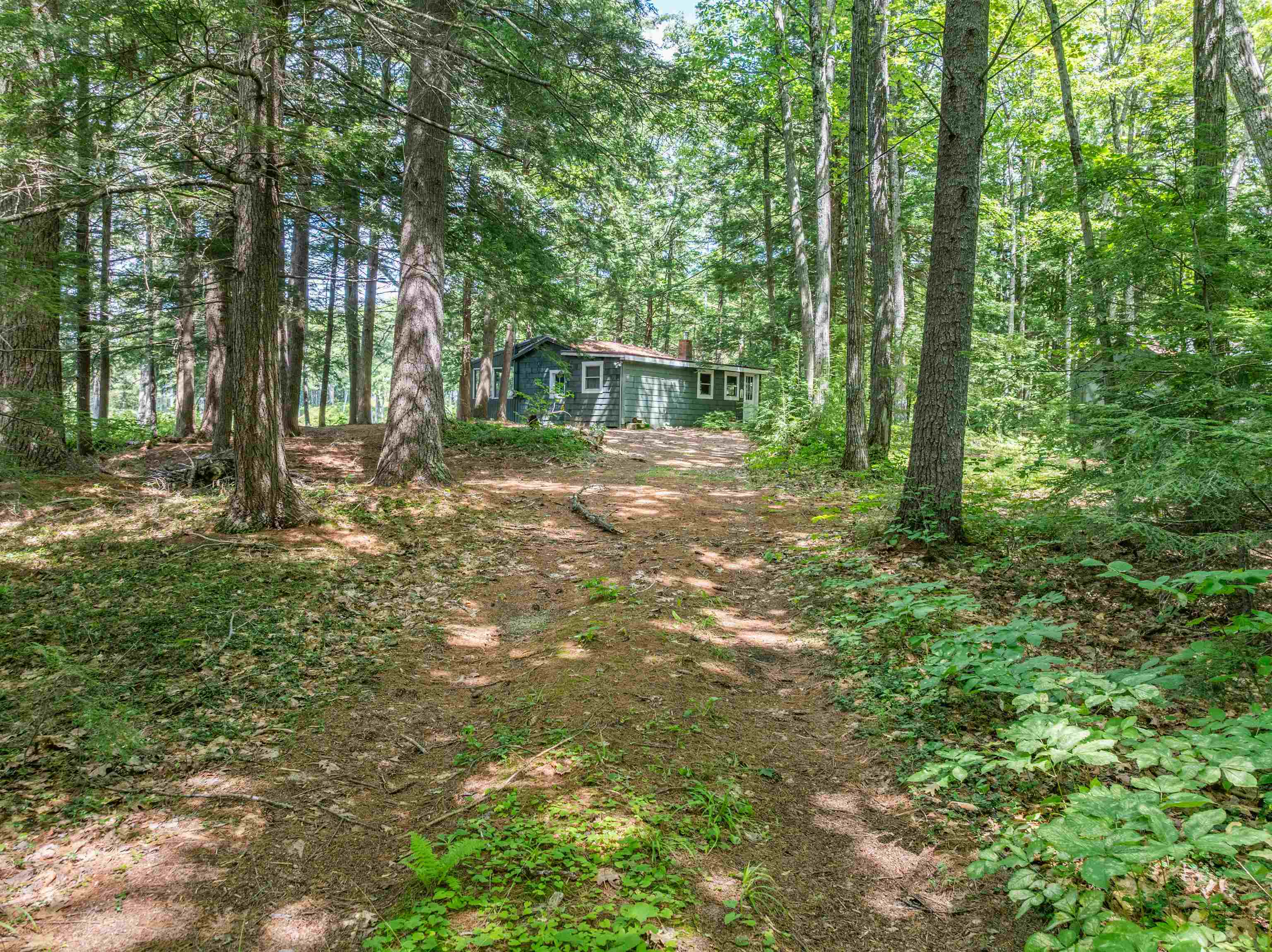 393 Chemung Road Meredith, NH 03253 - Photo 31 of 50 Gallery Image 31