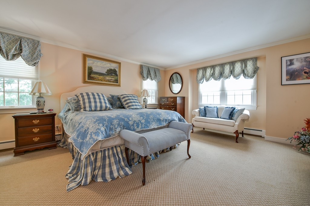 157 Bridle Trail Road Needham, MA 02492 - Photo 15 of 26 Gallery Image 15