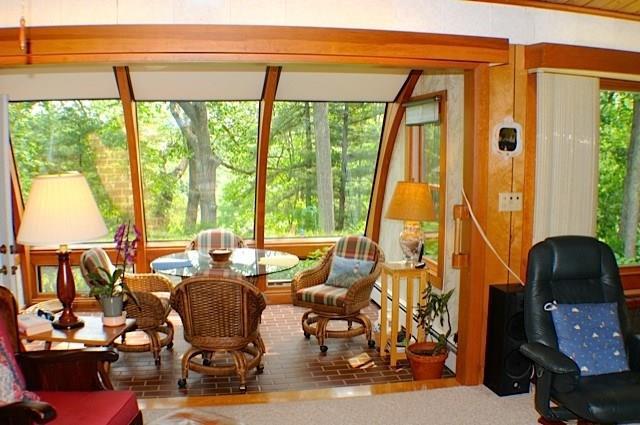 8 Oak Bluff Road Kennebunk, ME 04043 - Photo 14 of 33 Photo