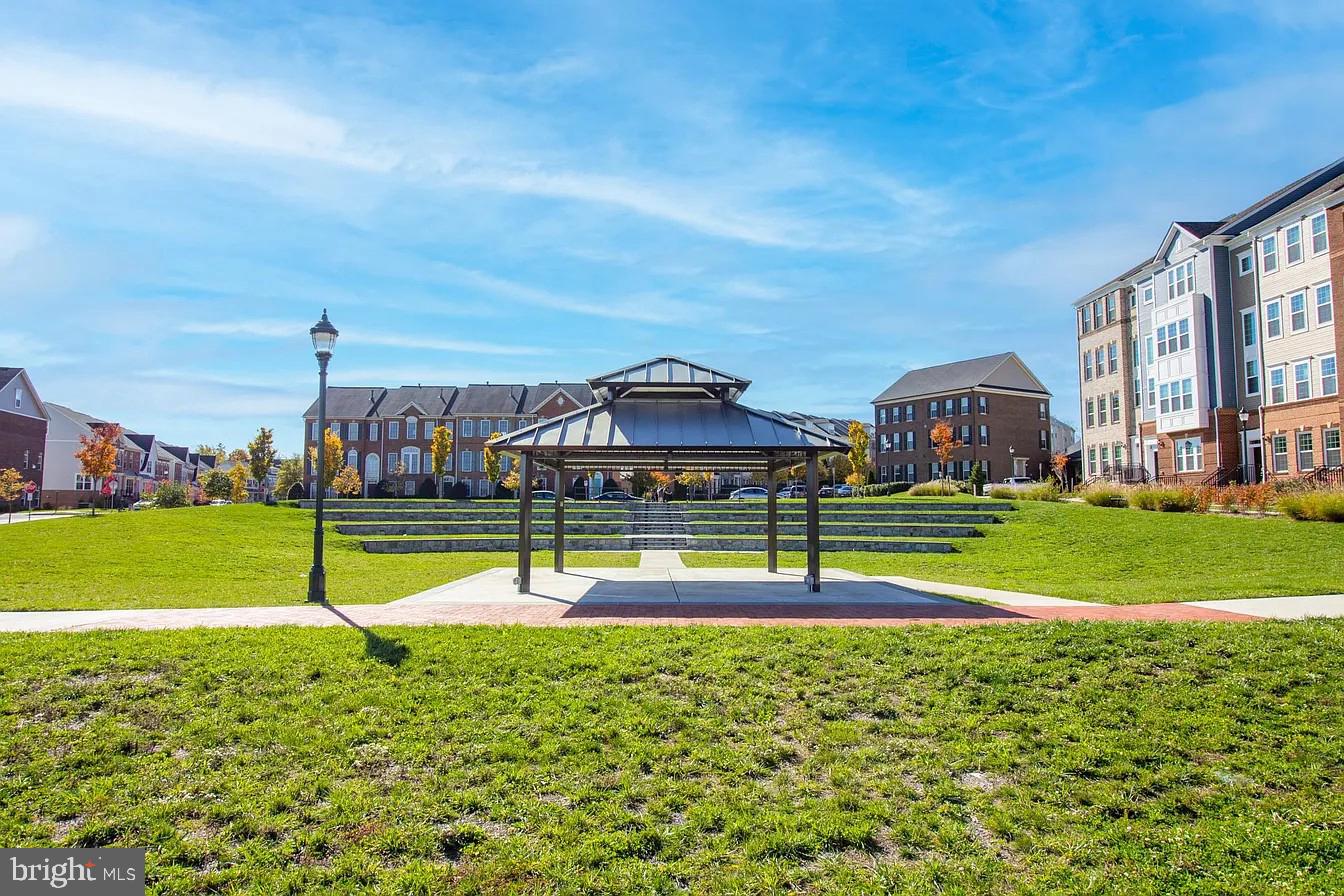 13043 Clarksburg Square Road, Unit 13043 Clarksburg, MD 20871 - Photo 40 of 45 Amenities are walking distance